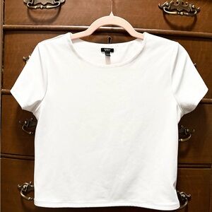 Express body contour-Large